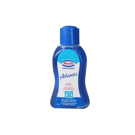 Déodorisant mèche Atlantic 375 ml bazar