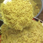 Biryani Nature
