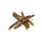 ALAMGEER BATONNETS REGLISSE 50G