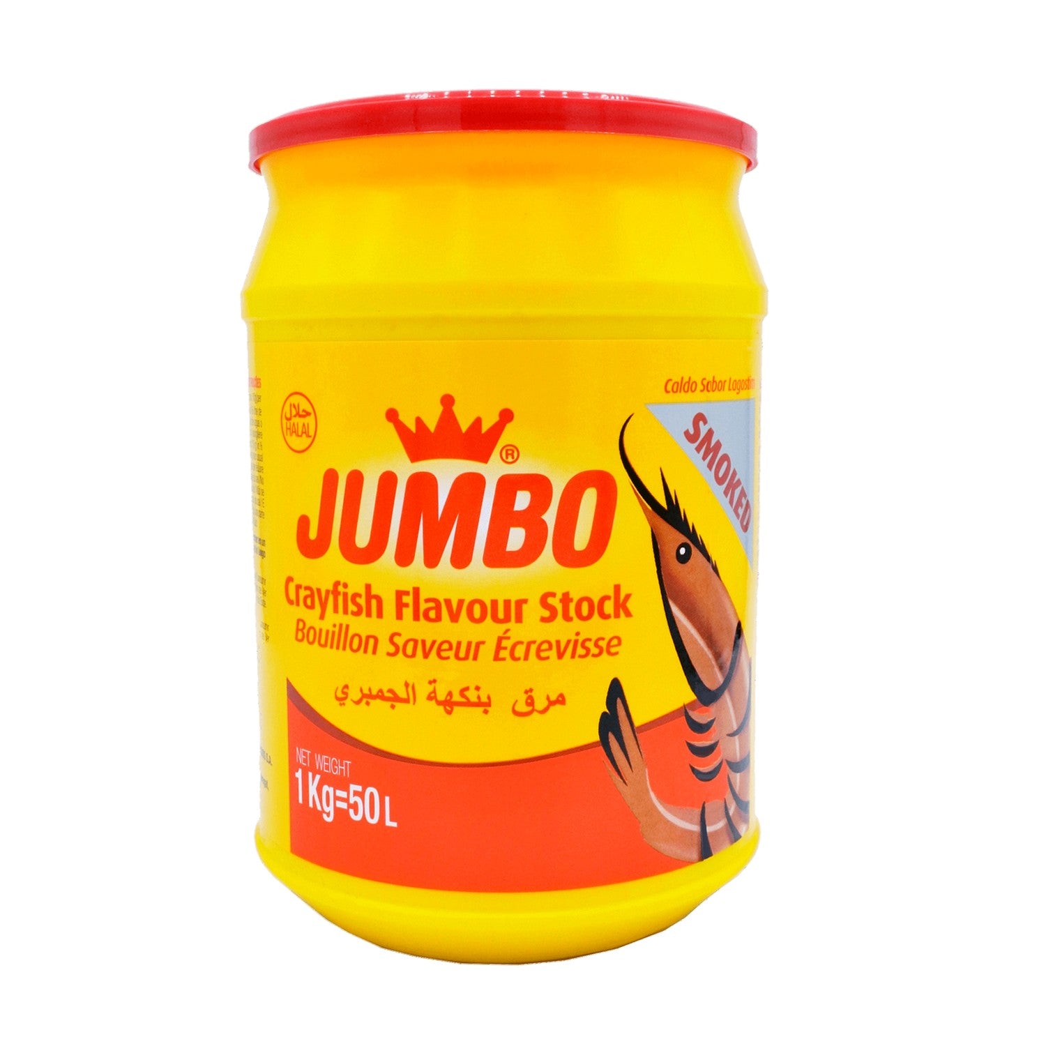 a bottle of alcohol sitting on top of a bench 