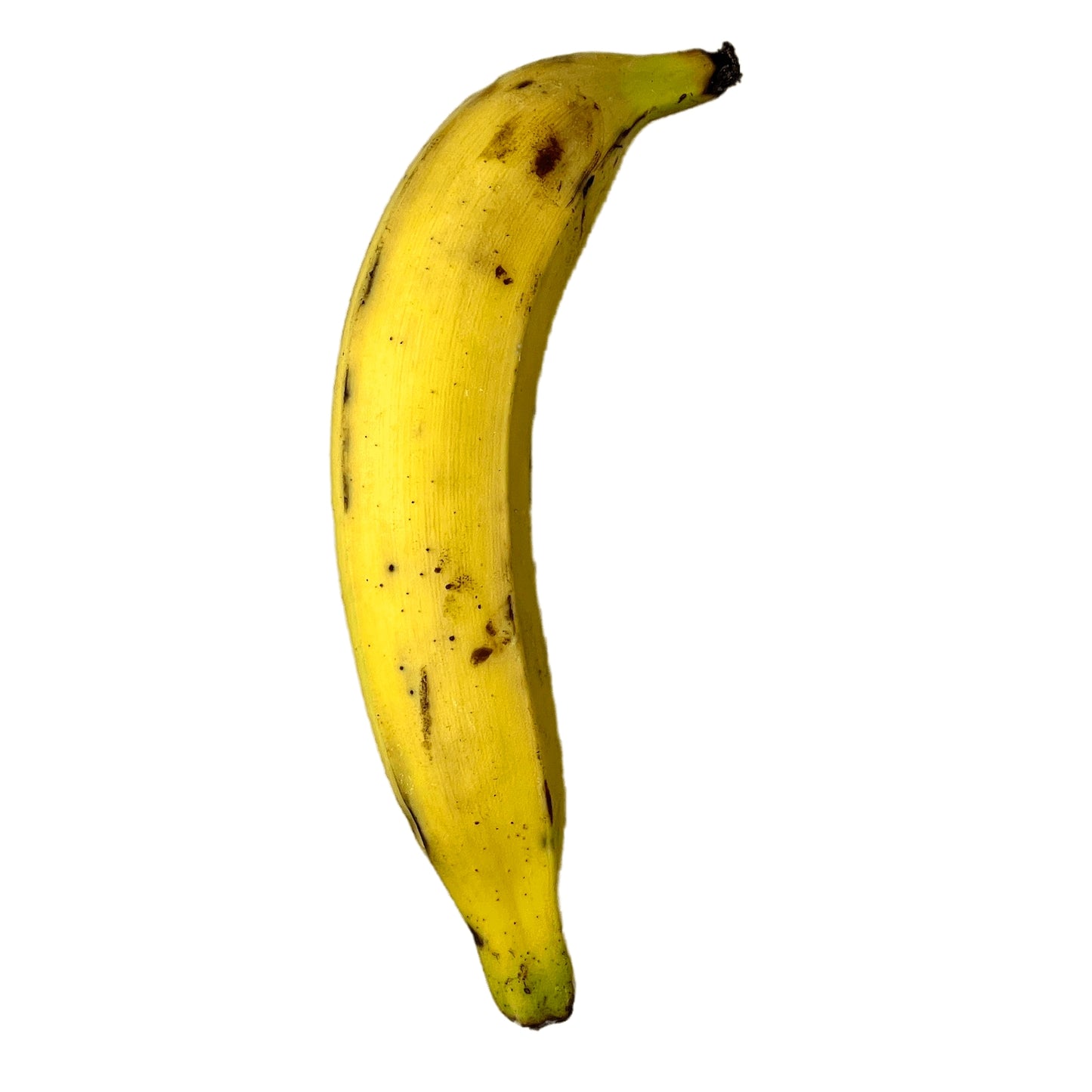 BANANE PLANTAIN JAUNE CARTON 22.6KG